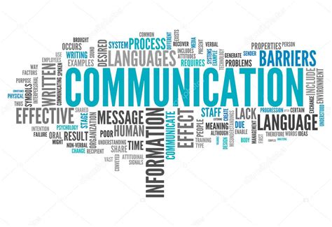 communication stock photo|basic communication pictures.